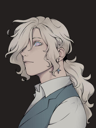 Arthur Sinclair Arthur Sinclair