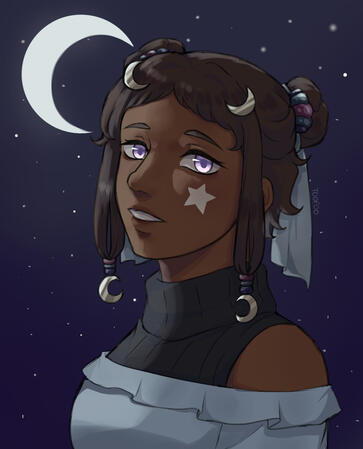 Artfight 2025 Artfight 2025